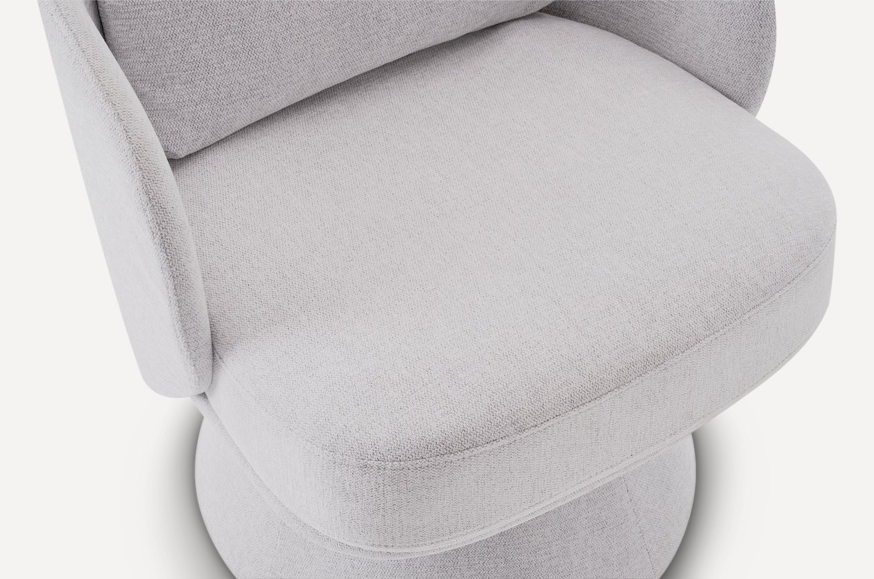 Изображение 901674