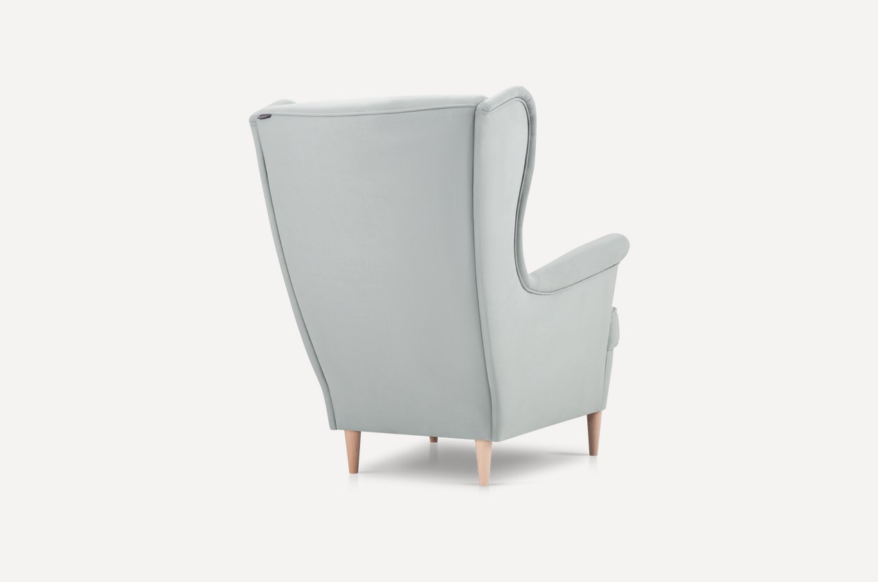 Изображение 921187