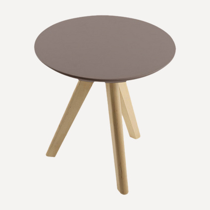 Журнальный стол Медли-2 Grey