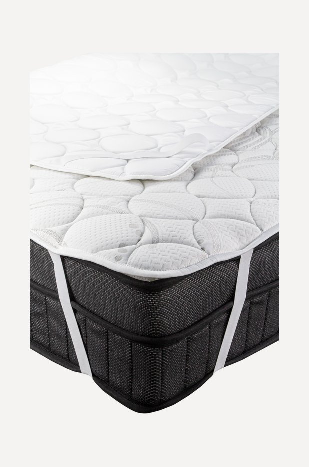 Изображение 1038390