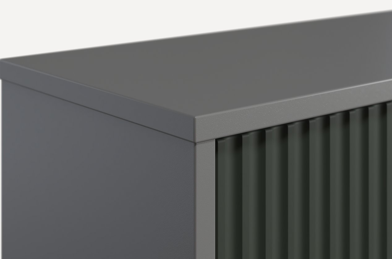 Изображение 930988