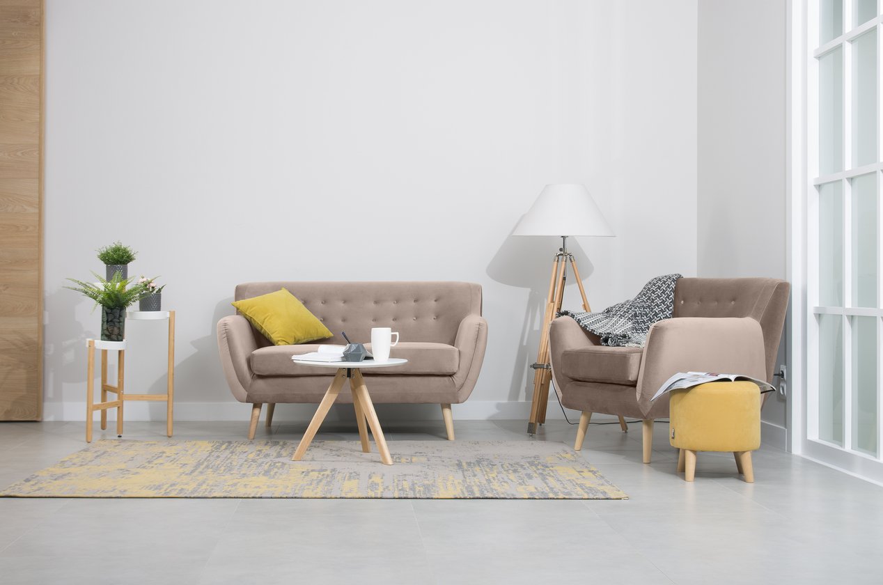 Изображение 420830