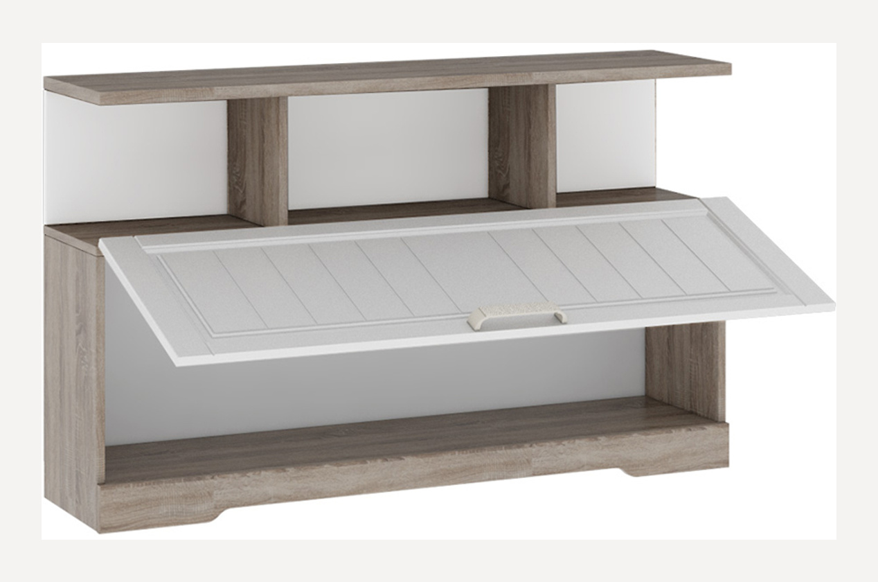 Изображение 10871