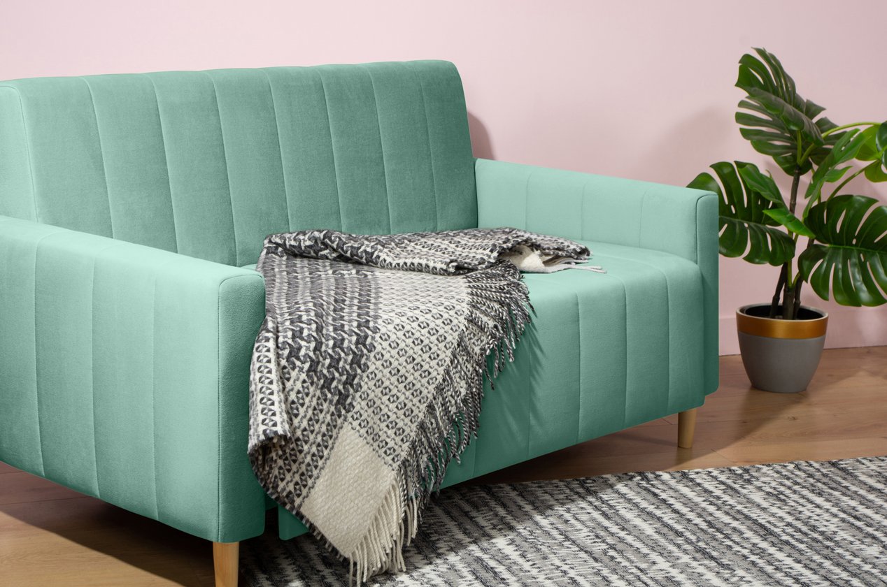 Изображение 917621