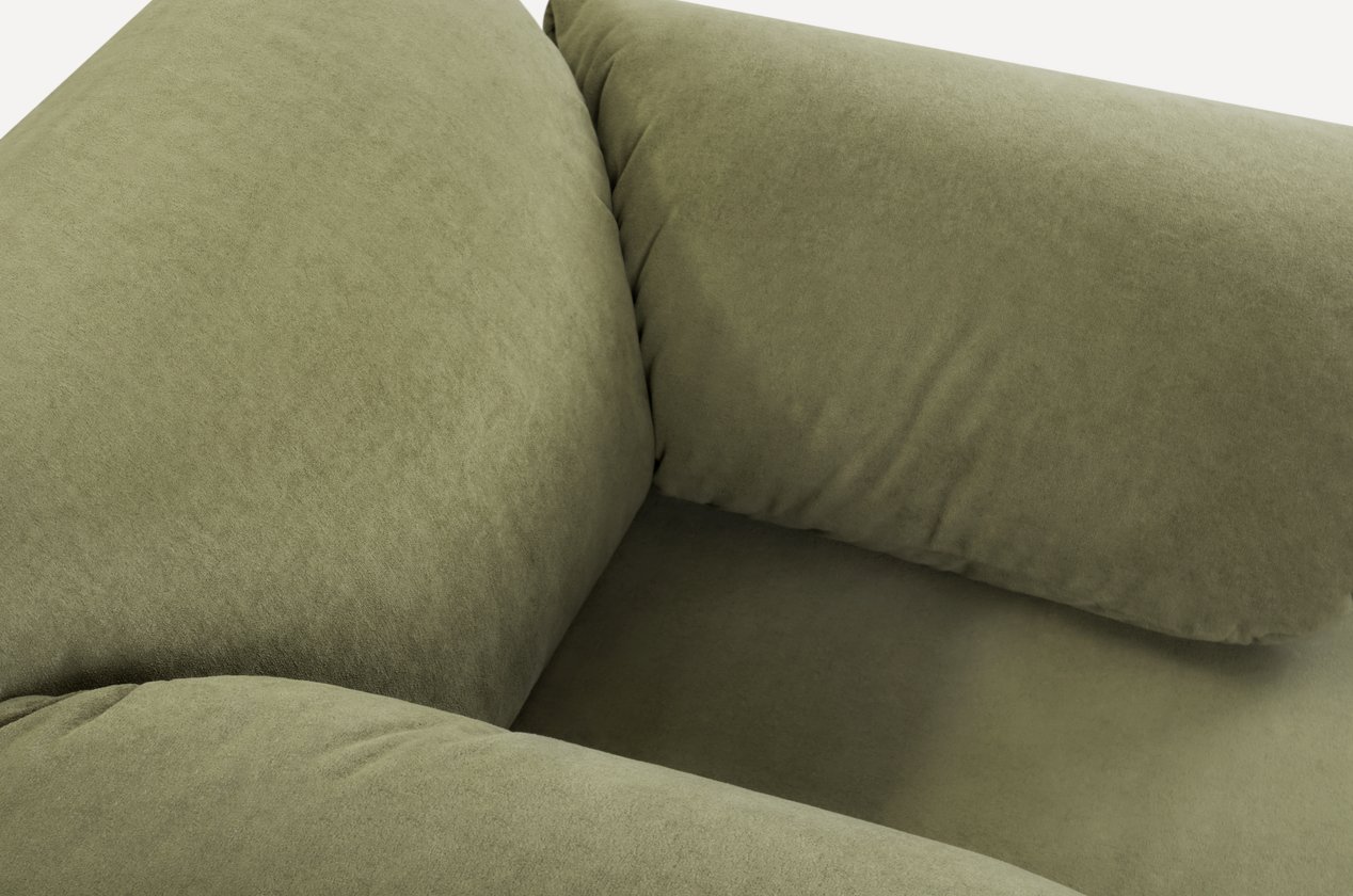 Изображение 965766 Изображение 965766