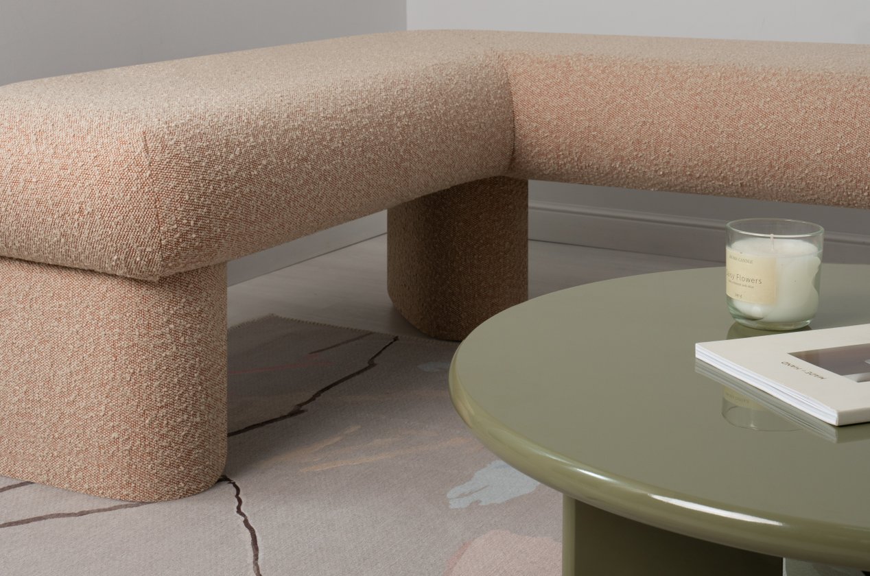 Изображение 980788