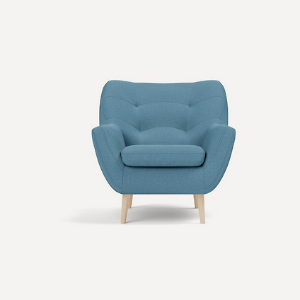 Кресло Витио 