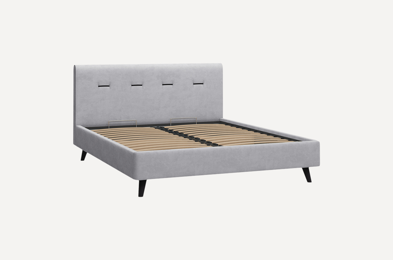 Изображение 402933