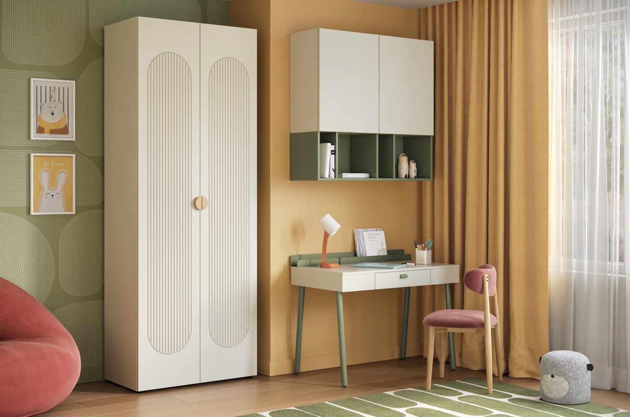 Изображение 928121