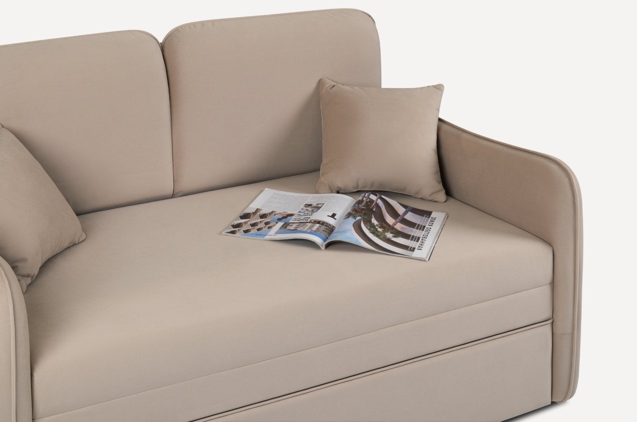 Изображение 909728 Изображение 909728