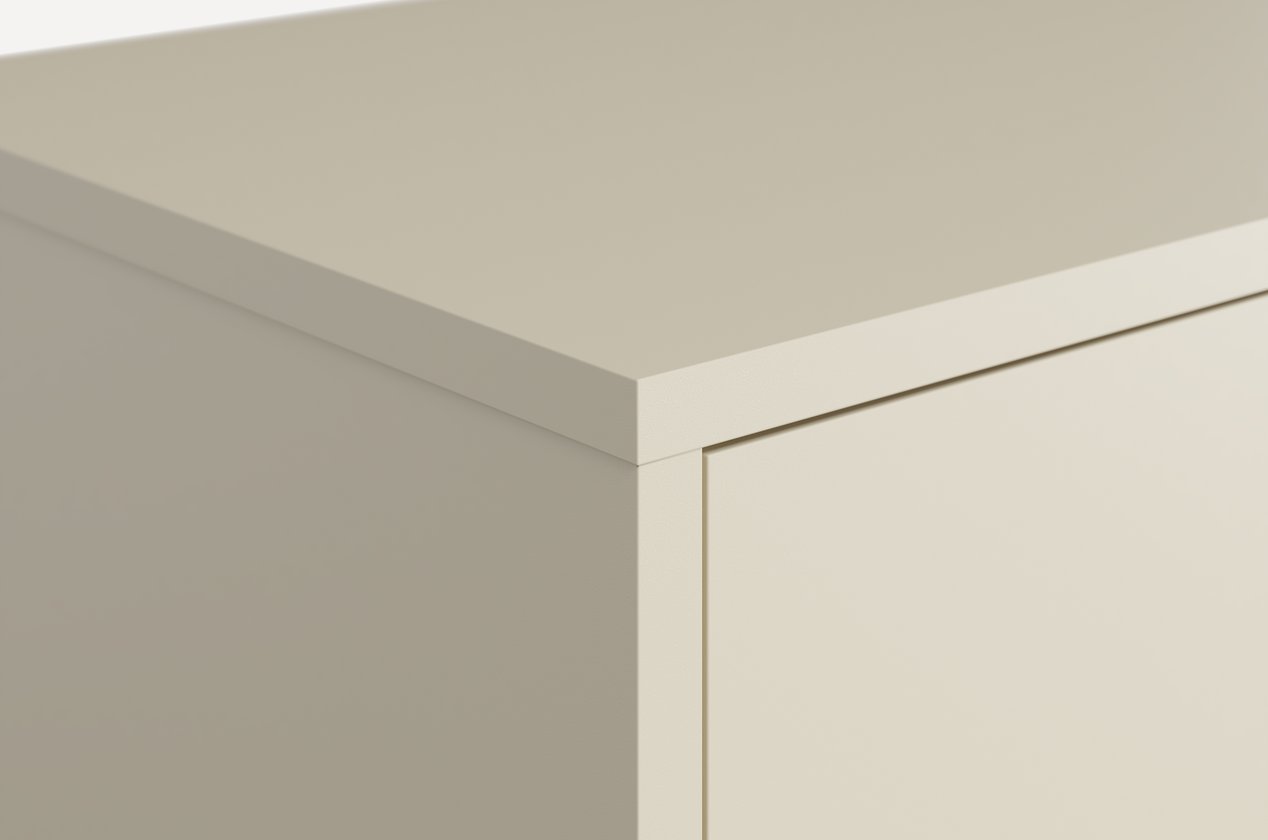 Изображение 976351