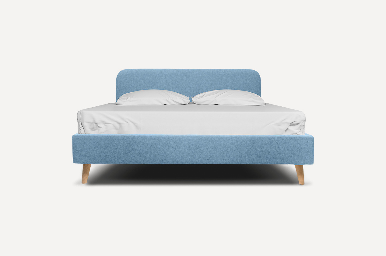 Изображение 400696