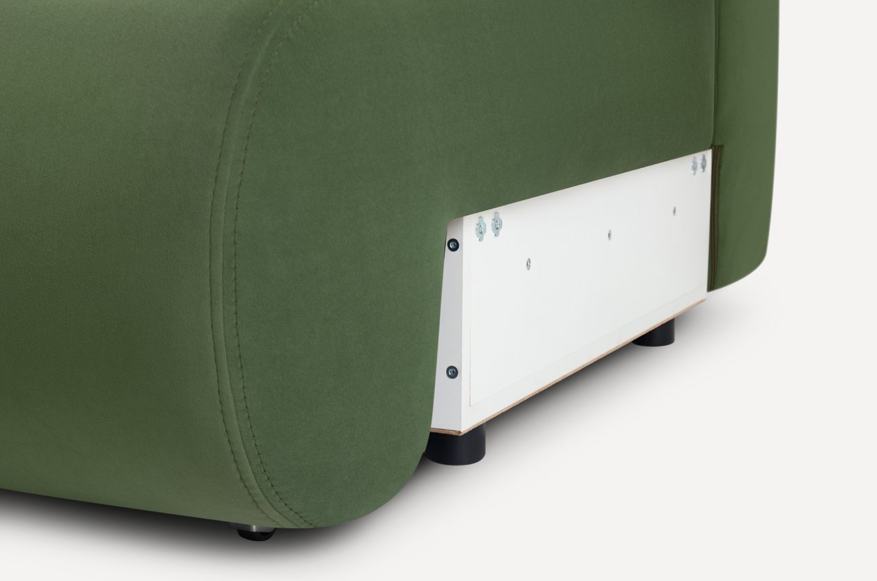 Изображение 886362