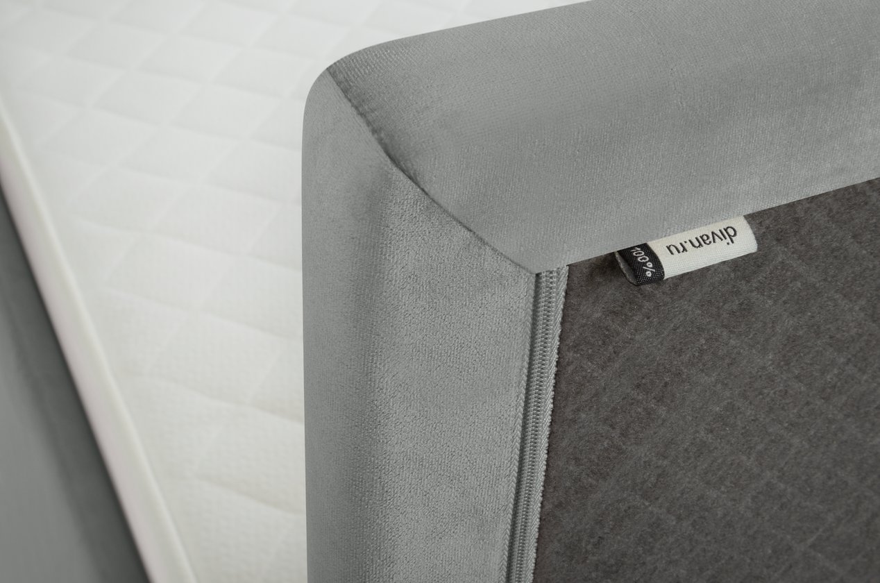 Изображение 600007