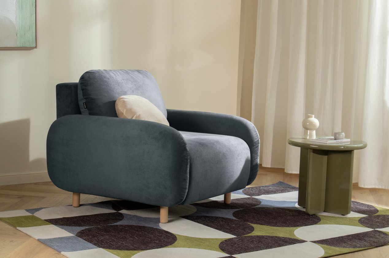 Изображение 908364