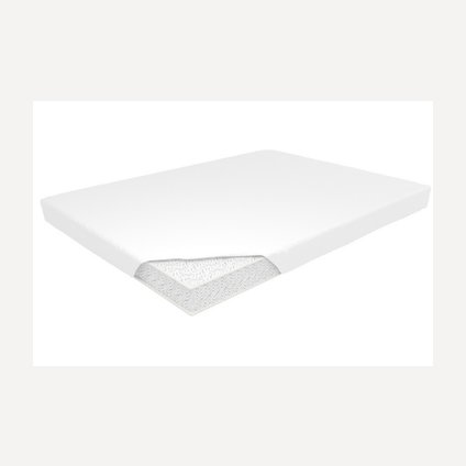 Наматрасник Eos Свежесть 80x200