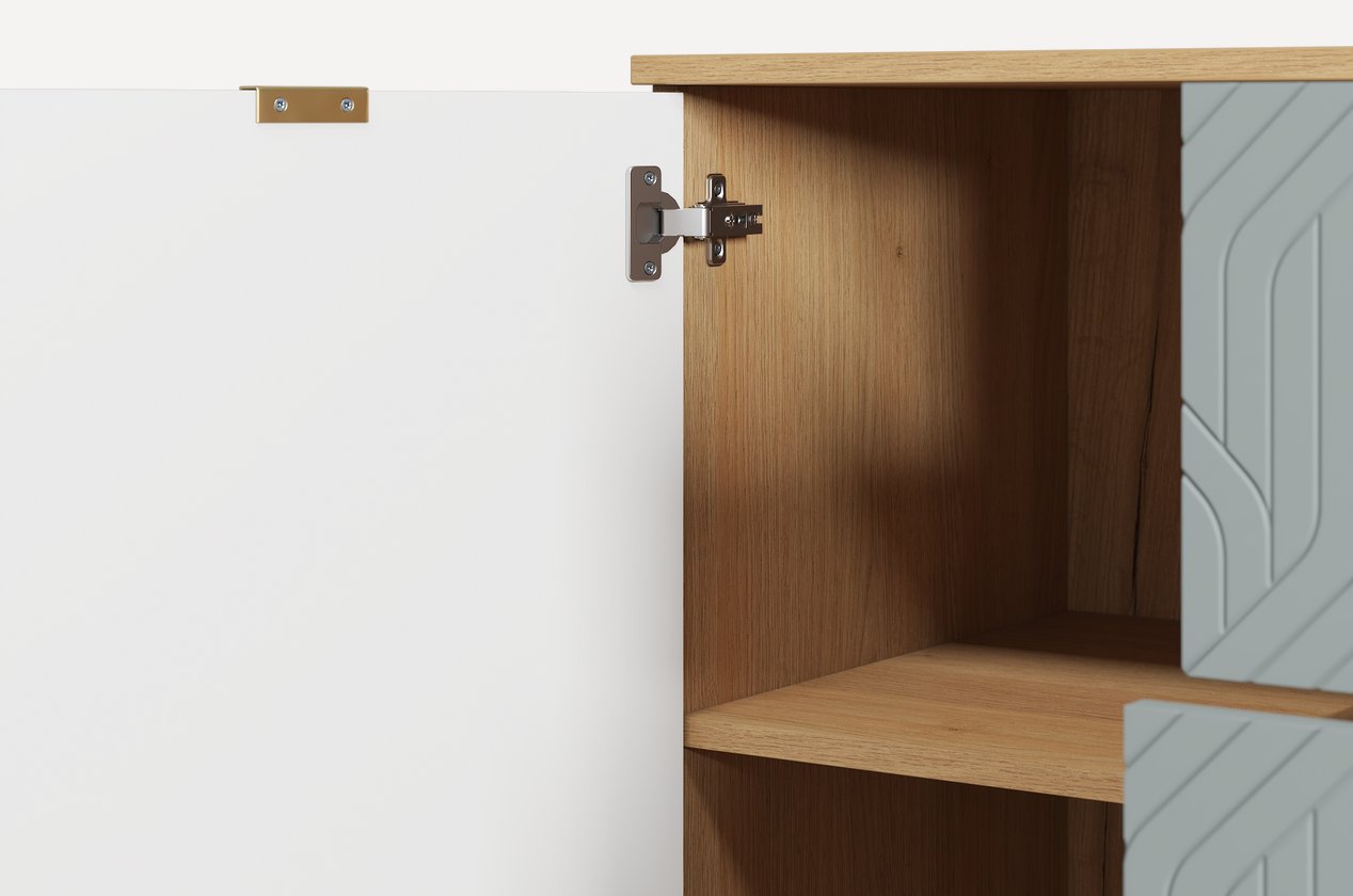 Изображение 892788