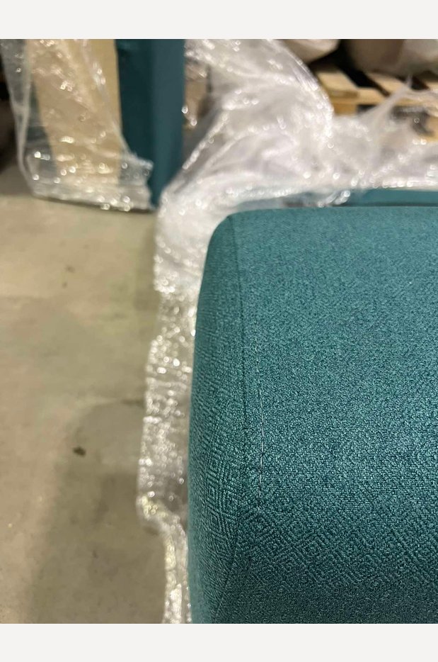 Изображение 566836