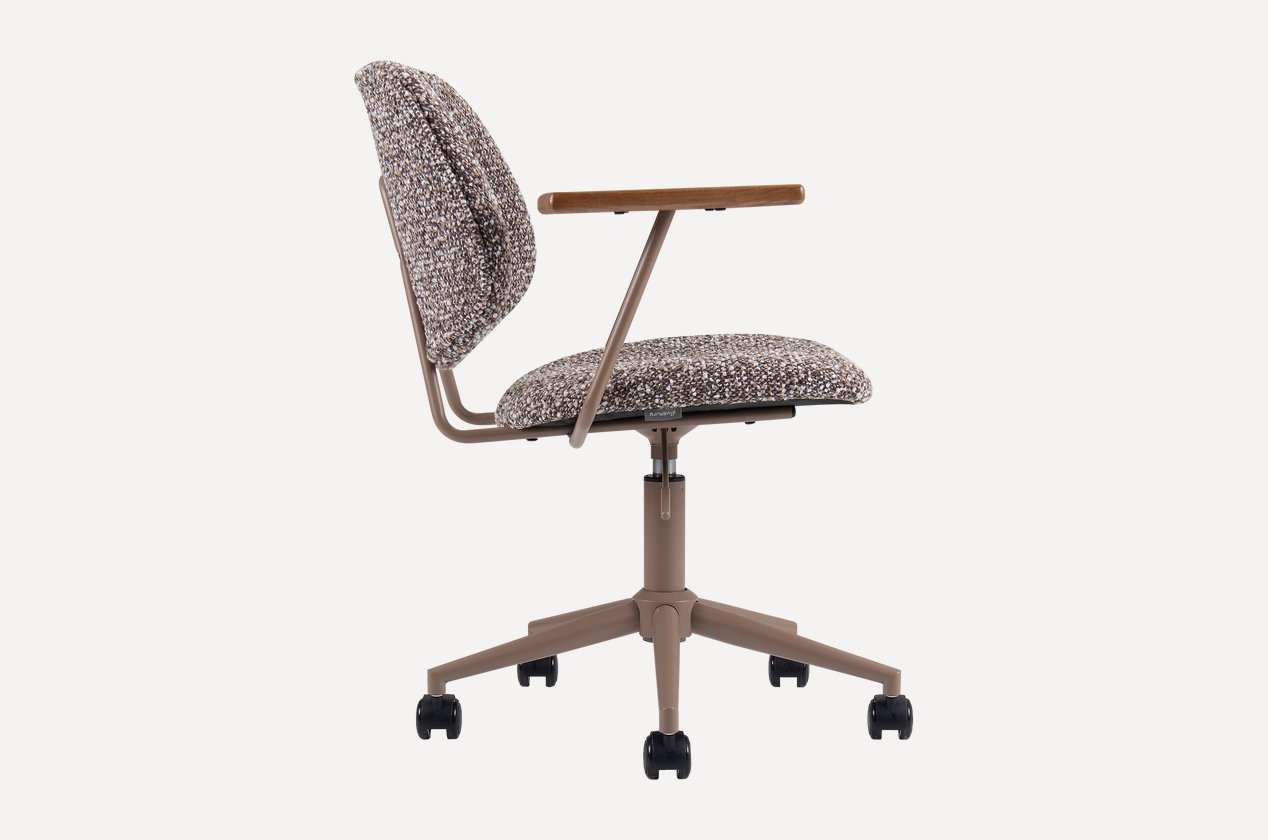 Изображение 895413