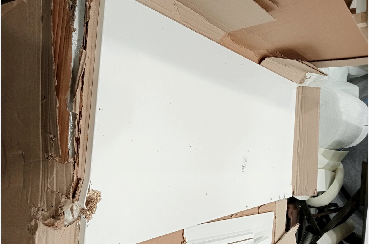 Изображение 968628