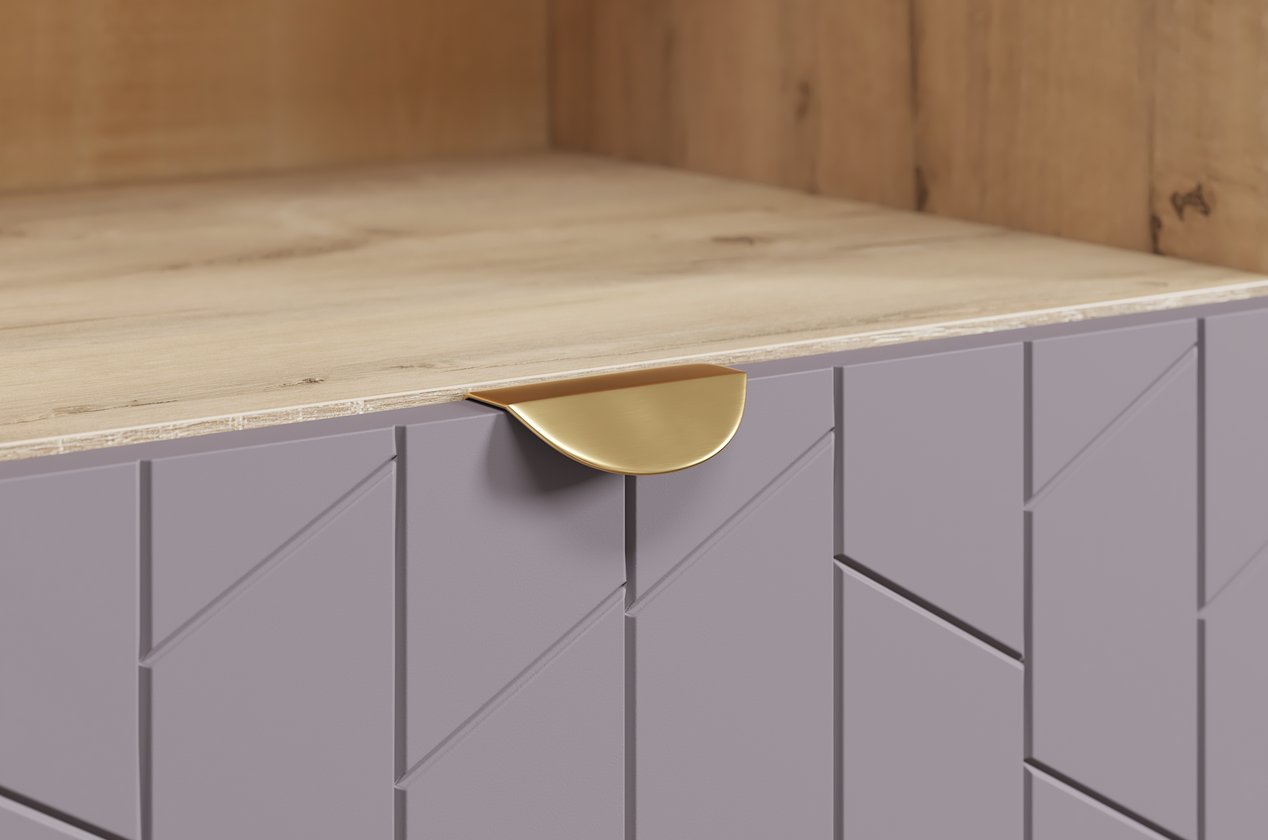 Изображение 600601