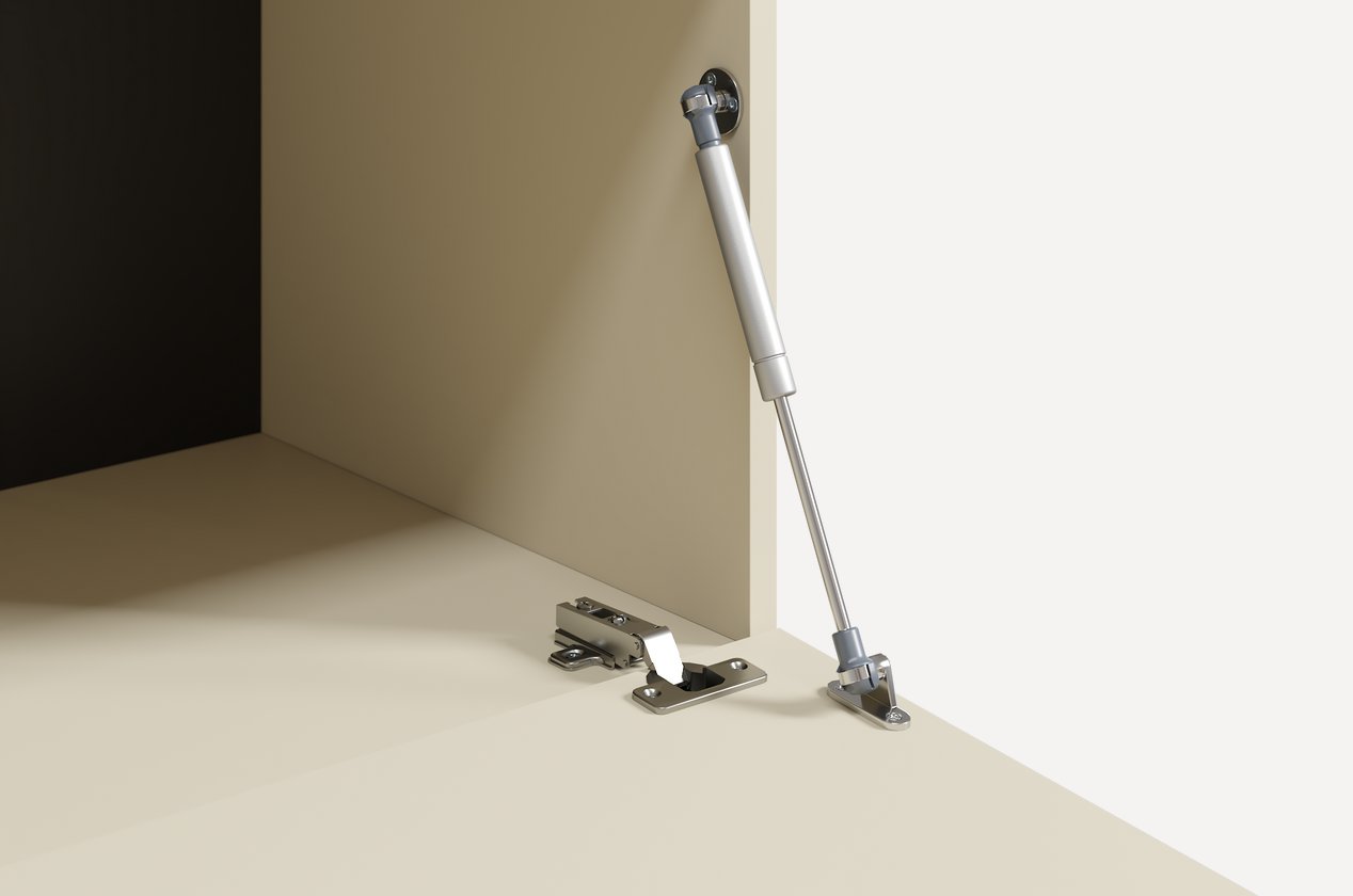 Изображение 913249