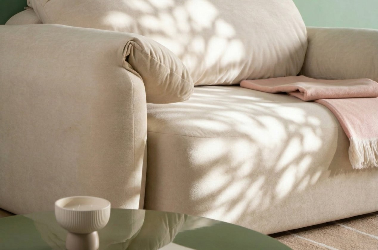 Изображение 971145