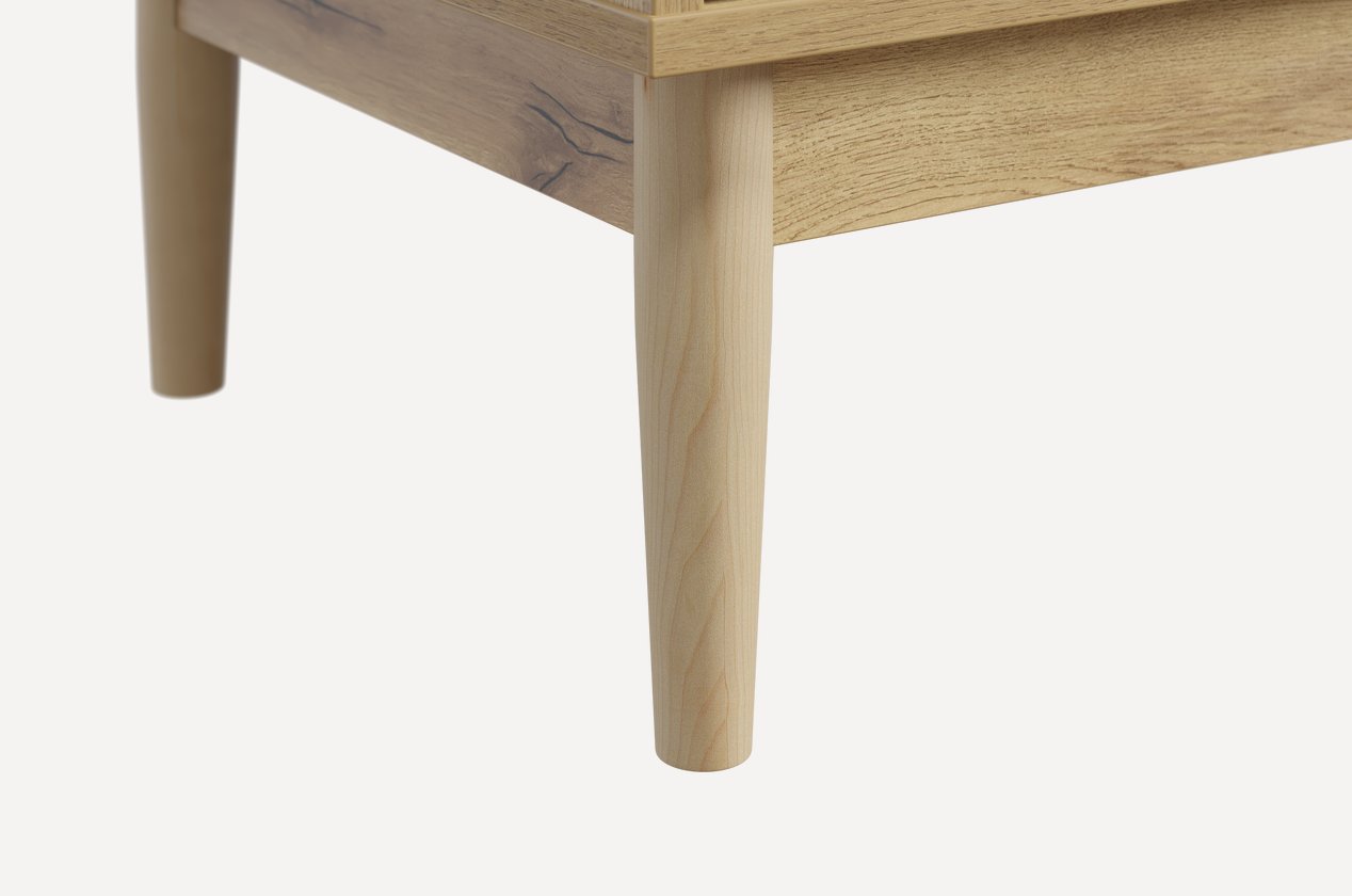 Изображение 697907