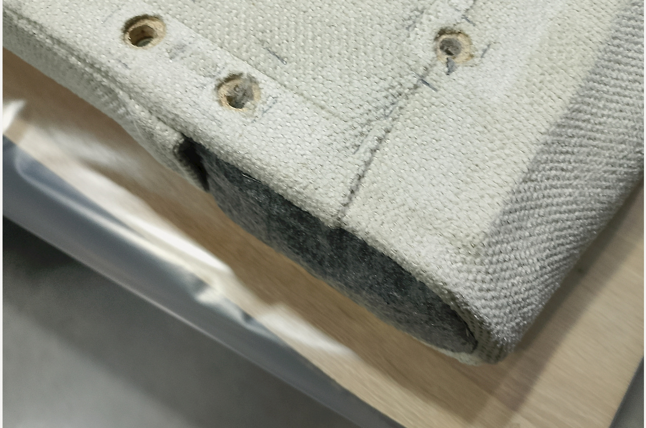 Изображение 931462