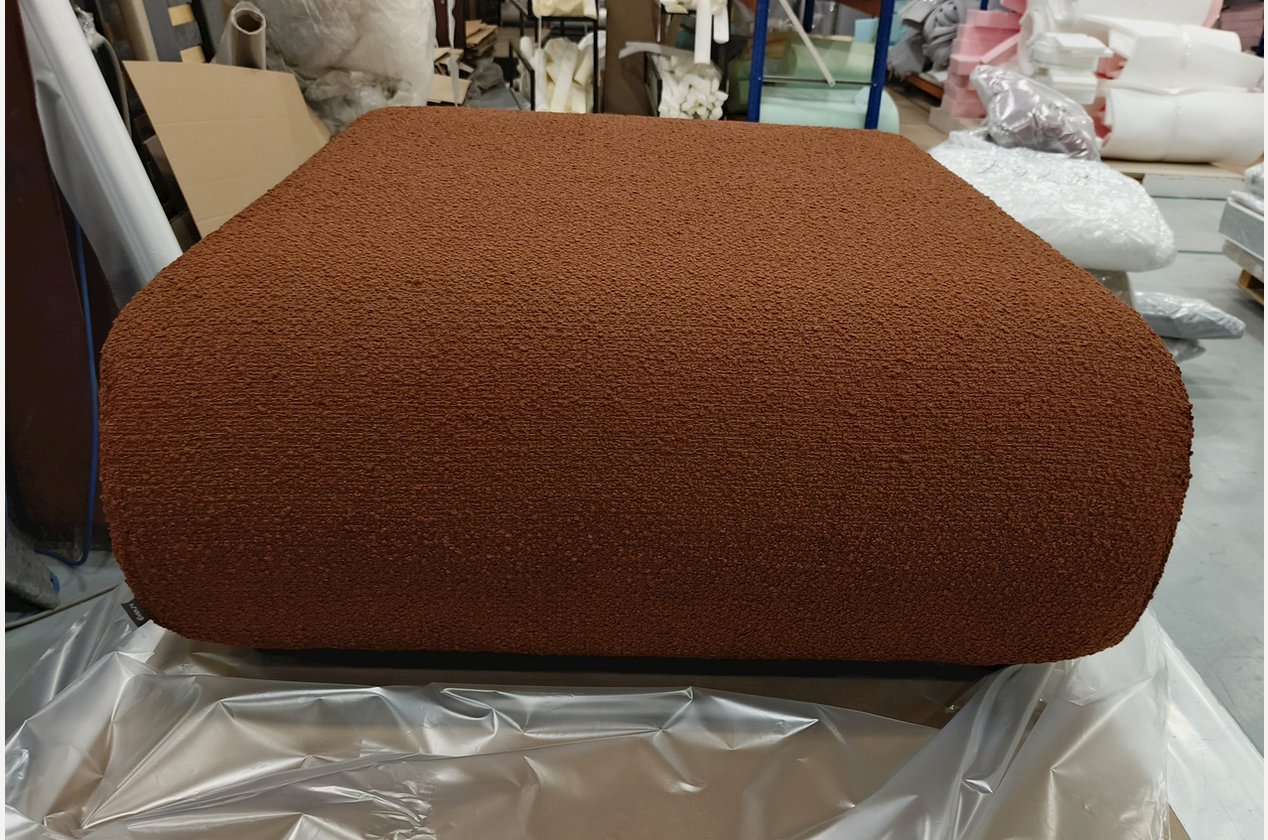 Изображение 925590