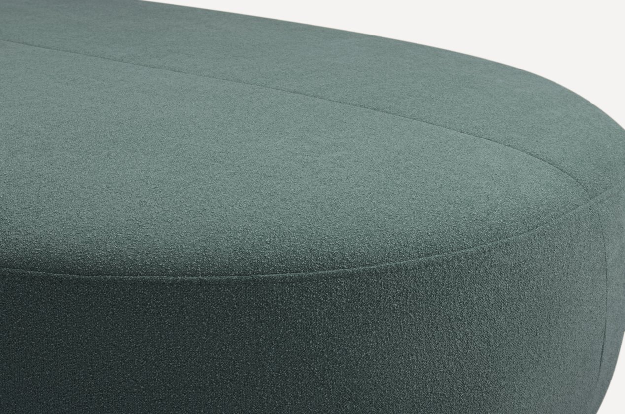 Изображение 893392