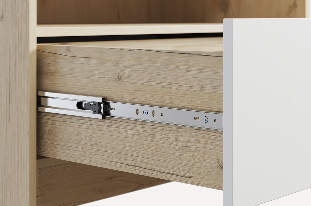 Изображение 530010