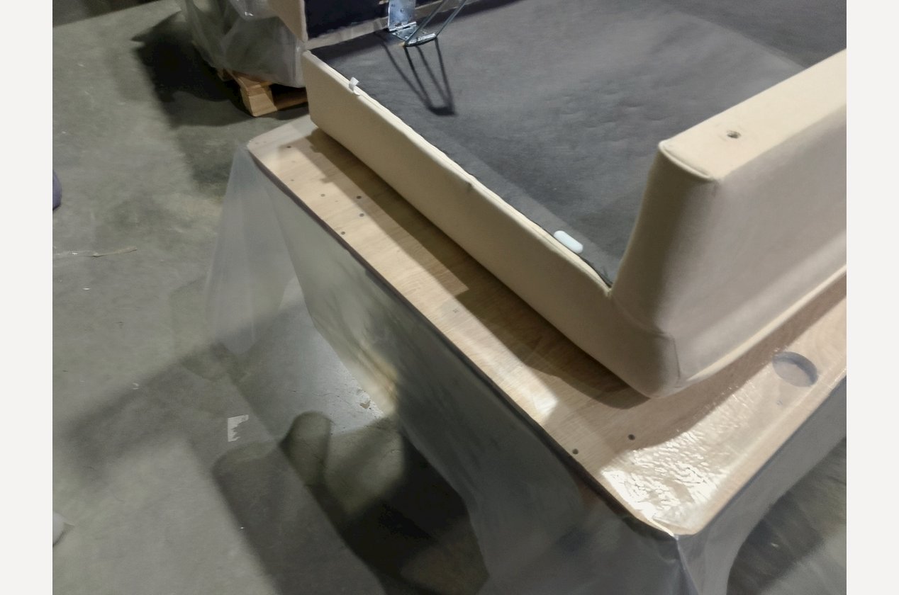 Изображение 940999