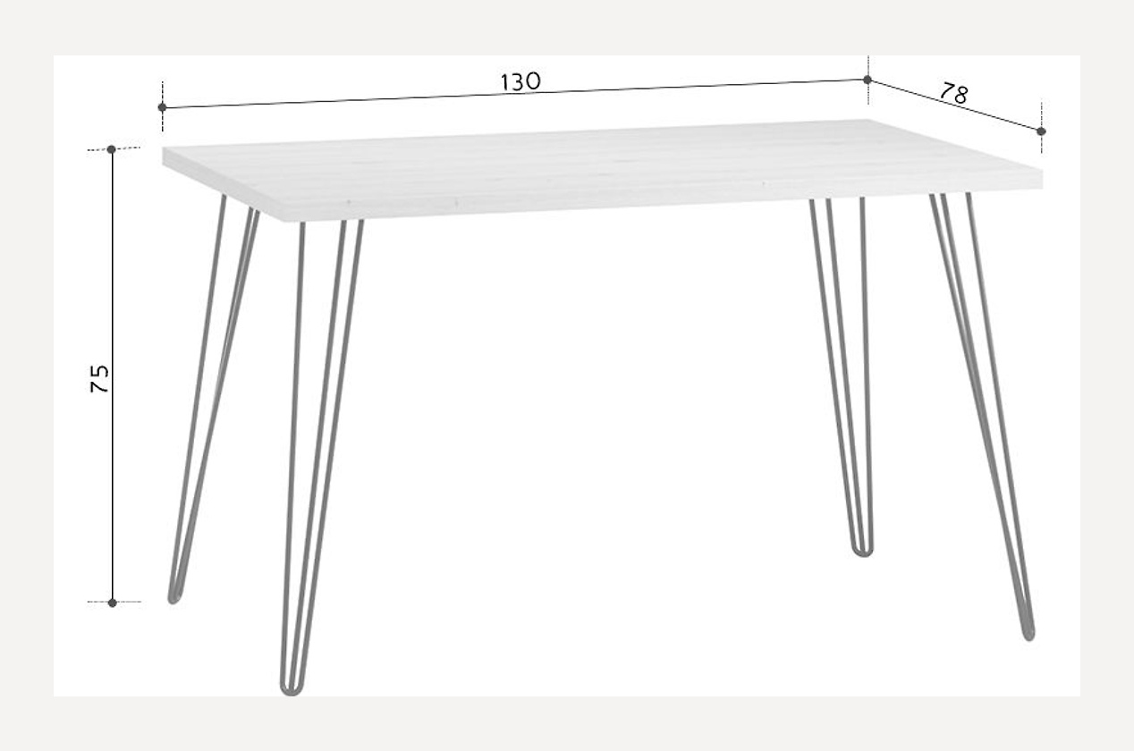 Изображение 378866