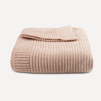 Каллин Pink 140x200