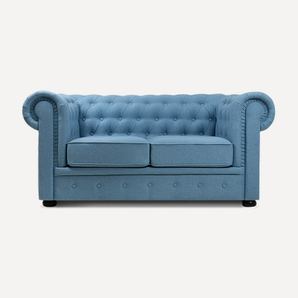 Честер-2 Sherst Sky