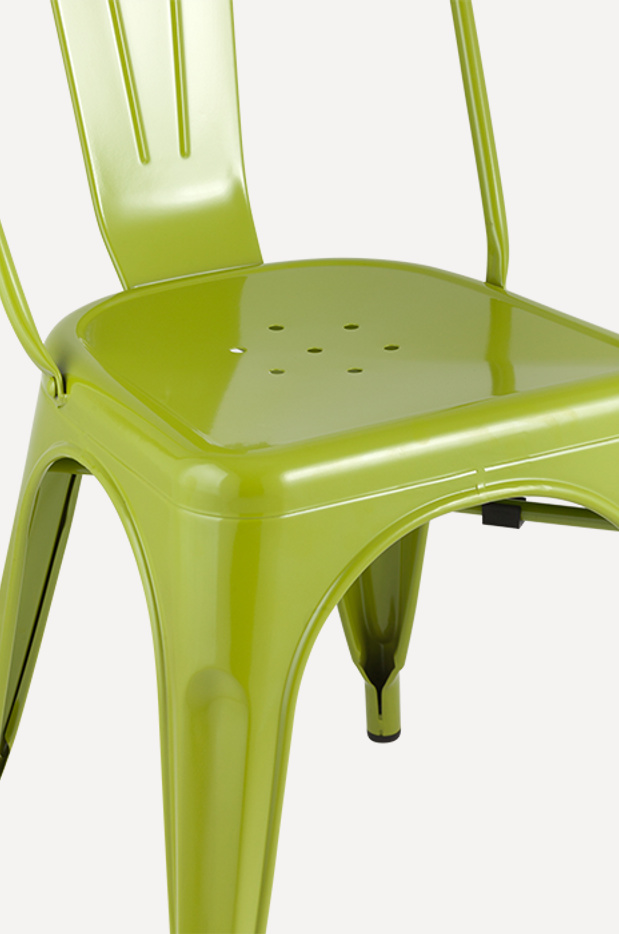 Изображение 458237