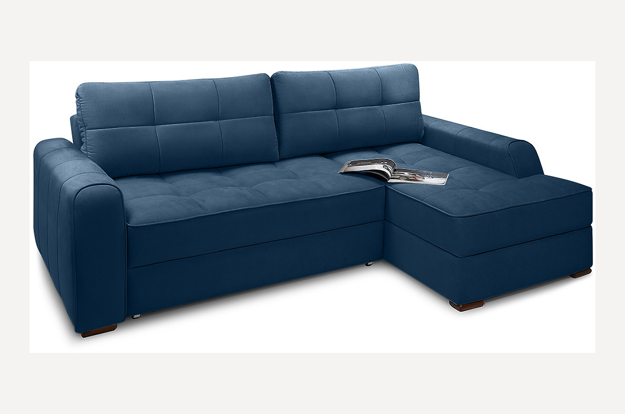 Изображение 201415