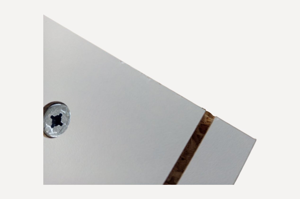 Изображение 949378