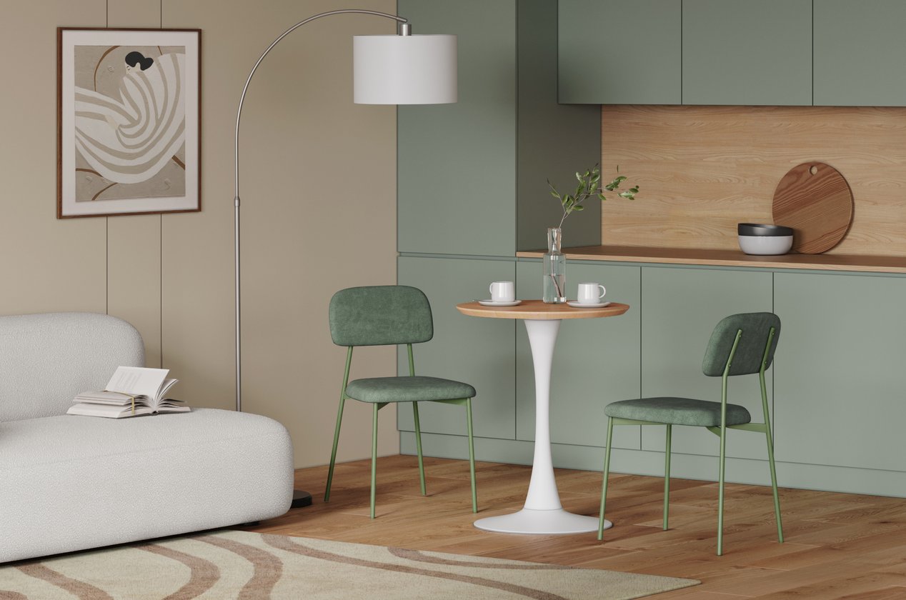 Изображение 911750