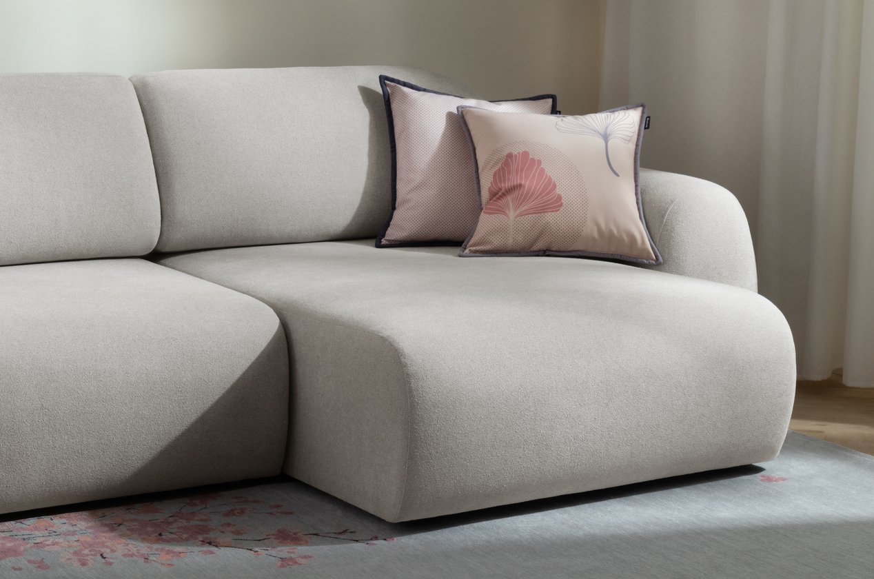 Изображение 897522