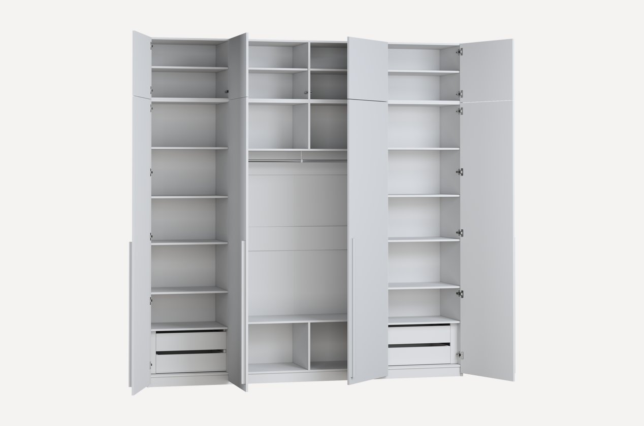 Изображение 904564