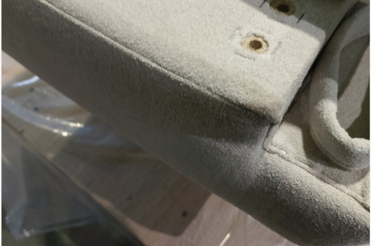 Изображение 942004