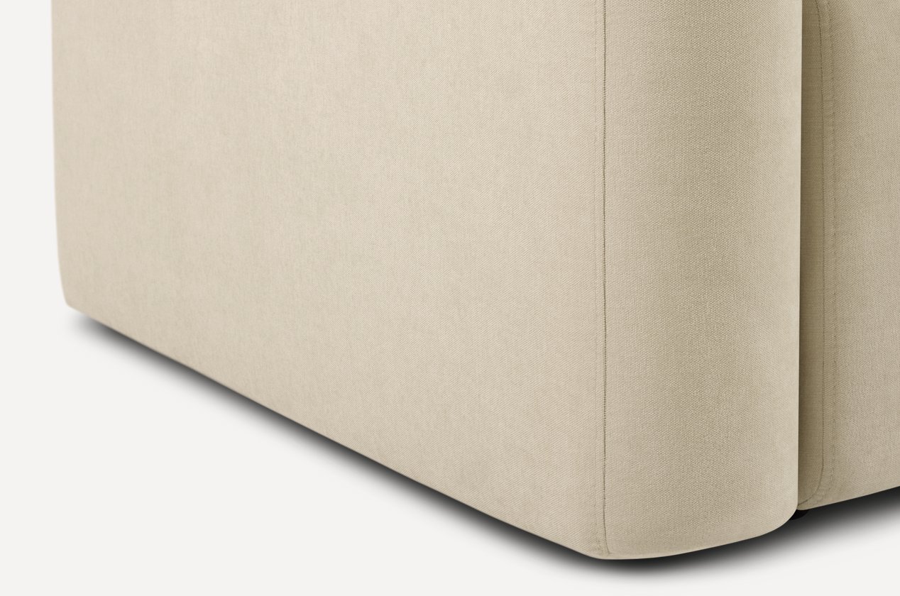 Изображение 927991