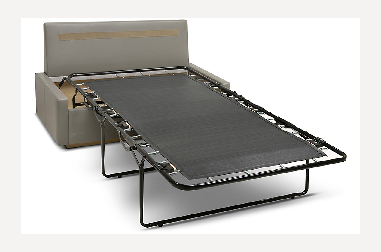 Изображение 17358