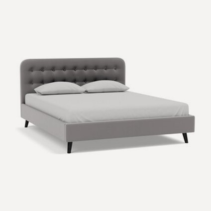 Кровать Динс 180