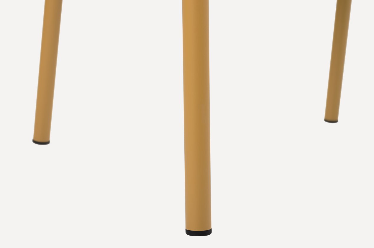 Изображение 980139 Изображение 980139