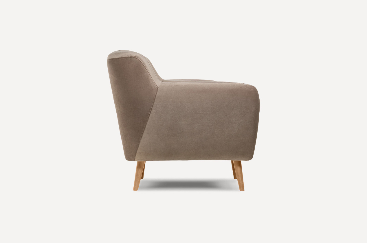 Изображение 444245