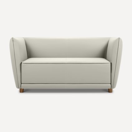 Диван прямой Ниса Land Light