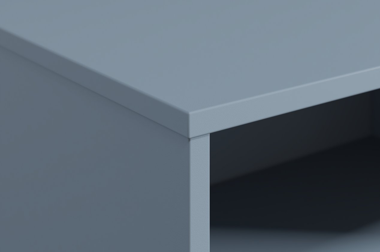 Изображение 634013